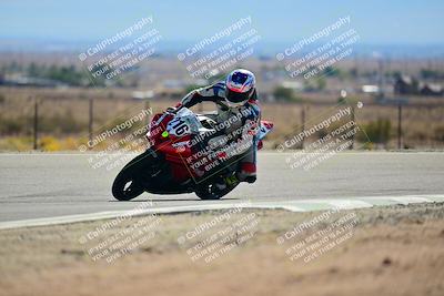 media/Oct-25-2025-2WTD (Sat) [[1e4a1f2fa2]]/A Group/Session 3 (Chicane 2)/